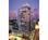 W Seattle from Epinions.com