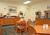 La Quinta Inn Portland Convention Center::Expedia