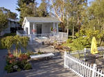 Best Western Friday Harbor Suites