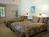 Rancho Valencia::Expedia