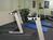Candlewood Suites Old Mill So::ProfessionalTravelGuide.com
