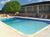 Quality Inn & Suites Orangeburg::Hotels.com