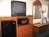 Best Western Country Inn - North::ProfessionalTravelGuide.com