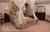 Magnolia Place::BedAndBreakfast.com