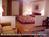 Holiday Inn Express Monroeville::Travelocity.com