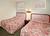 Rodeway Inn Moultonborough::Priceline.com