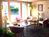 Best Western Claridge Motor Inn::Travelocity.com