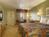 Days Inn Rancho Cordova from Orbitz