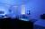 Dream Hotel from ProfessionalTravelGuide.com