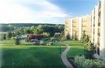 White Oaks Conference Resort