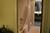 Holiday Inn Hotel Suites Carol Stream Wheaton::Priceline.com
