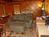 Memory Lane Bed and Breakfast::BedAndBreakfast.com