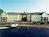 Staybridge Suites Morrisville::Priceline.com