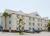 Suburban Extended Stay Melbourne::Hotels.com