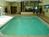 Holiday Inn::Orbitz