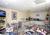 Sleep Inn Orangeburg::Hotels.com
