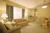 Embassy Suites Hotel San Rafael-Marin County/Conference Ctr::Travelocity.com