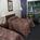 Beachcomber Beach Resort & Hotel::Priceline.com