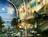 Embassy Suites Hotel New Orleans::Hotels.com