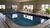 Comfort Suites Marion::Orbitz