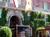 The Huntington Hotel::SpaFinder.com