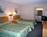 Super 8 - Ashland::ProfessionalTravelGuide.com