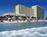 Ocean Drive Beach And Golf Resort::Hotels.com