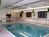 Hampton Inn Akron-Fairlawn, Oh::TravelPost.com