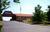 Best Western University Inn::Yahoo! Travel
