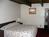 Best Western Teton West::ProfessionalTravelGuide.com