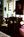 The Governor's Bed & Breakfast::BedAndBreakfast.com