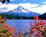 Best Western Hood River Inn::Expedia