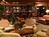 Crowne Plaza Atlanta Airport::Orbitz