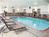 Holiday Inn Hotel Suites Slidell::Orbitz