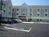 Candlewood Suites Bordentown::Travelocity