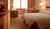 The New Otani Hotel Garden::Orbitz