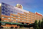 Sheraton Laval Hotel