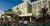Country Inn & Suites Cape Canaveral::Travelocity.com