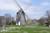 Mill House Inn::BedAndBreakfast.com