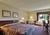 Howard Johnson Express Inn - Southington::Orbitz