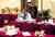 International Plaza Resort and Spa::Expedia