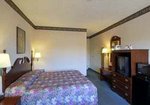 Tn-r34034_room_01_e