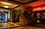 Sofitel Philadelphia::ZoomAndGo