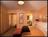 Hotel Montgomery - a Joie de Vivre Boutique Hotel::ProfessionalTravelGuide.com