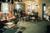 Carlton House Inn::ProfessionalTravelGuide.com
