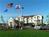 Holiday Inn Express Hotel & Suites Manteca::Orbitz