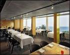 Georges California Modern Restaurant::CitySearch