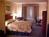 Holiday Inn Express Suites Greenbush::Orbitz