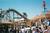 Knott's Berry Farm::ThrillNetwork.com