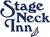 Stage Neck Inn York Harbor Maine::Travelocity.com